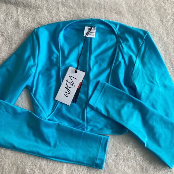 VDM Bolero - Picture 1 of 3